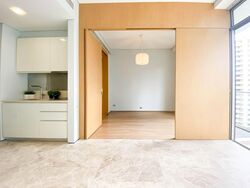 The Laurels (D9), Condominium #586145251